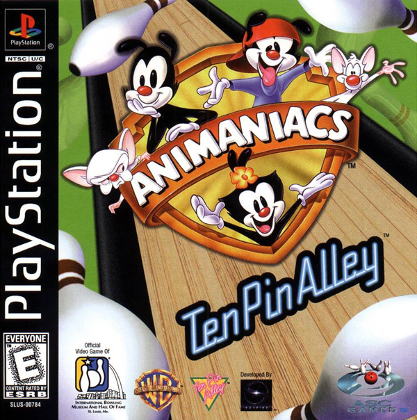 download animaniacs ps2 download animaniacs ps2
